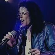 Michael Jackson Unbreakable Invincible Live Fanmade