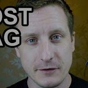 Post Bag 10 Binary Clock PCB And Other Bits