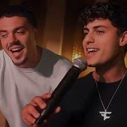 I Performed Payphone