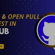 How To Close An Open Pull Request In GitHub Here S How 2025