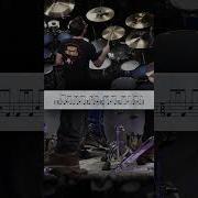 What Makes Pneuma So Genius Drumeo Tool Pneuma