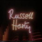 BBC Two Continuity 23rd March 1982