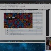 CIS 2151 Object Oriented Programming Java Project Review Winter 2022