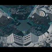 3D Fractal Mandelbox Morph Flight HD