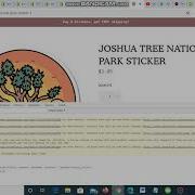How To Debug Javascript Jquery Srcipt In Browser