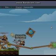 Transformice Hack Tramp