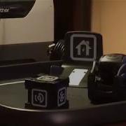 Anki Vector Space Unboxing