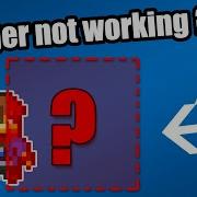 TriggerStay Not Working In Unity Let S Fix That