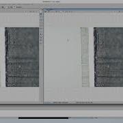 Tutorial 2 Manual EDF Imaging