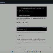 Python Compare Json Files