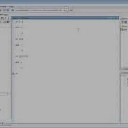 Matlab Tutorial The User Interface Part 1