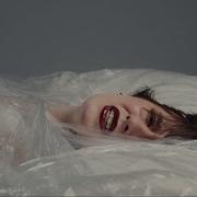 Eva Sophia Die For Less Offical Video