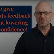 3 Golden Rules For Effective Feedback Teaching English With Oxford