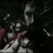 Depeche Mode Never Let Me Down Again Trance Mix 2012 Dj Jean Alpohin