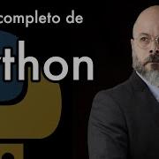 Curso De Python 01 Fundamentos