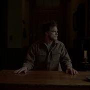 Dexters Ending Explained