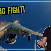 Pilot REACTS To DCS World Experts React