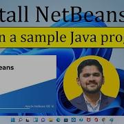 How To Install NetBeans 16 With Java 19 On Windows 11 Updated 2023