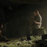 Ellie Sings Take On Me The Last Of Us HBO Season 2 Episode 4