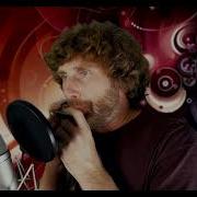 James Lyons Talk Fast Harmonica Beatbox Freestyle