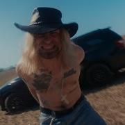 REDZED BURN MY BRIDGES Official Video