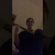 If You Know Me Cover Hudson Freeman