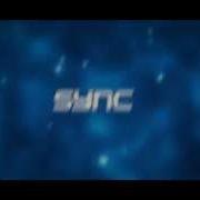 TEST AUTO SYNC OP