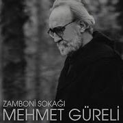 Mehmet Güreli Jehan Barbur Sen Ve Ben