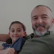 Resul Dindar Gittiğinde Anladım