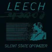 Silent State Optimizer Remaster