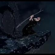 Evil Queen Dead
