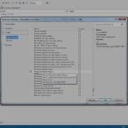 Visual Basic Play Audio From Video