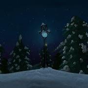 4K 3 DAY COLLAB Frostlight FULL SHOWCASE By Adrift More Geometry Dash 2 207