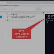 Java Programming Skills Using Replit Replit Intro