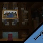 Minecraft ImageOnMap Plugin Tutorial