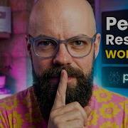 The Ultimate Perplexity AI Setup For Serious Researchers