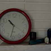 Test Upload Of M2ts AVCHD Lite Video Direct To YT