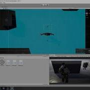 How To Make Enemy AI Patrolling With Nav Mesh With Animations Unity