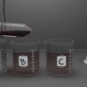 Controlling Simulating 3D Fluids Maya Fluids Bifrost Chap26 Compositing