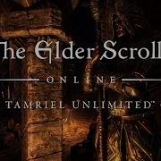 The Elder Scrolls Online Tamriel Unlimited Bethesda E3 Showcase Trailer