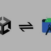 Creating A C Android Plugin For Unity With Android Studio