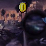 INSANE MARIO OCE COD4 OOTD EP 7