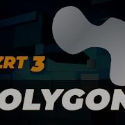 Vizrt 3 Polygon Plugin Tutorial