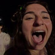 Vlogging With Dabs SOL FEST PART 1