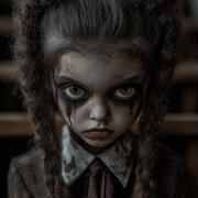 The Little Nightmare