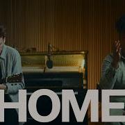 Home Acoustic Zahriya Zachary Bethel Music
