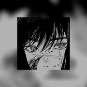Zxcursed Shukuchi Snippet