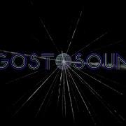 Beyond Vocoder Cover Daft Punk