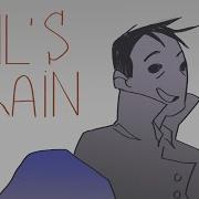 Devil S Train Dishonored Animatic