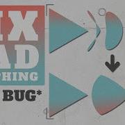 Fix Shape Morphing Flip Bug In After Effects No Plugins Or Other Software Required